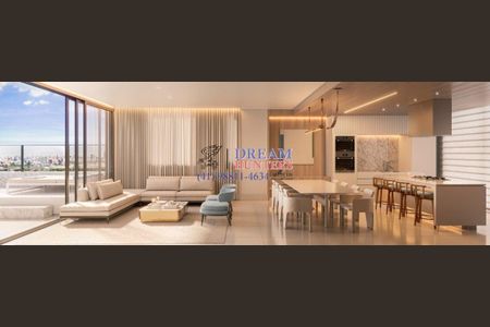 6_photo/94dce1542d.3ed28d7fc6b2b71c-ATLAS-376bbef9-874e-4168-bb34-e723dd1a3db1.jpg de apartamento à venda com 3 quartos, 197m² em Vista Alegre, Curitiba