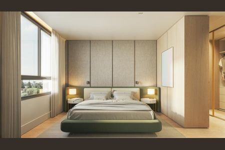 6_photo/94dce1542d.3ed28d7fc6b2b71c-ATLAS-460de4fa-d2d5-49bd-b34d-49bcc1e94782.jpg de apartamento à venda com 3 quartos, 197m² em Vista Alegre, Curitiba