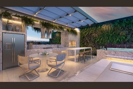 11_photo/94dce1542d.3ed28d7fc6b2b71c-ATLAS-57181921-bf66-4396-9e39-eaa4b09c60e5.jpg de apartamento à venda com 3 quartos, 197m² em Vista Alegre, Curitiba