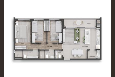 5_photo/94dce1542d.3ed28d7fc6b2b71c-ATLAS-604e6fb1-4fcd-4f6d-9993-5e2907b6f7cd.jpg de apartamento à venda com 3 quartos, 197m² em Vista Alegre, Curitiba