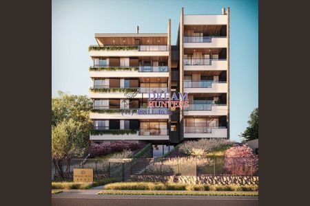 24_photo/94dce1542d.3ed28d7fc6b2b71c-ATLAS-9ef218c0-d26d-4922-aa9d-6819726cfd0e.jpg de apartamento à venda com 3 quartos, 197m² em Vista Alegre, Curitiba