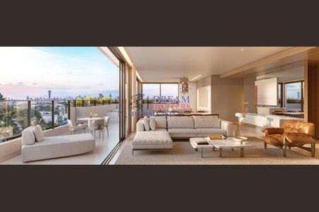 5_photo/94dce1542d.3ed28d7fc6b2b71c-ATLAS-ae2219ef-11ec-4d04-b902-b50abdaab5ba.jpg de apartamento à venda com 3 quartos, 197m² em Vista Alegre, Curitiba