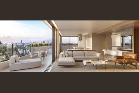 4_photo/94dce1542d.3ed28d7fc6b2b71c-ATLAS-c0f8e99c-1c2d-4472-8e81-4448780d3f15.jpg de apartamento à venda com 3 quartos, 197m² em Vista Alegre, Curitiba