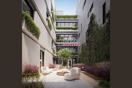 22_photo/94dce1542d.3ed28d7fc6b2b71c-ATLAS-c1e00ffa-575c-4d3b-be89-cbbff3c5c272.jpg de apartamento à venda com 3 quartos, 197m² em Vista Alegre, Curitiba