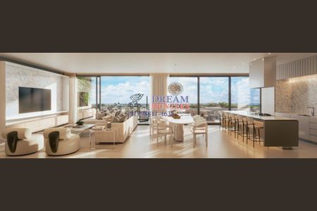 3_photo/94dce1542d.3ed28d7fc6b2b71c-ATLAS-e426eb2d-0c08-48ae-acc7-cb7ab61efbcb.jpg de apartamento à venda com 3 quartos, 197m² em Vista Alegre, Curitiba