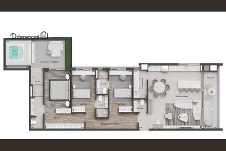 8_photo/94dce1542d.3f7de273e3e0b8b0-ATLAS-8428fdb2-d7b8-4785-b6cb-3600f76b7e36.jpg de apartamento à venda com 3 quartos, 215m² em Vista Alegre, Curitiba