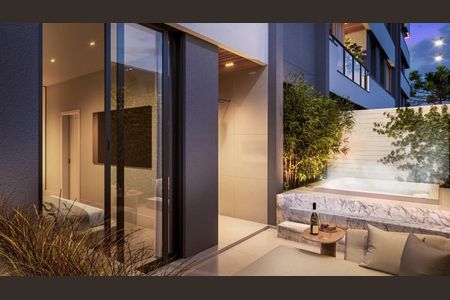 12_photo/94dce1542d.40167fa2a80552c8-ATLAS-512dcbb2-5252-4e26-b2fb-9f6b2eee9266.jpg de apartamento à venda com 3 quartos, 112m² em Vista Alegre, Curitiba