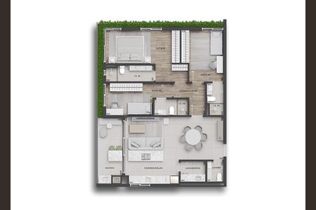 23_photo/94dce1542d.40167fa2a80552c8-ATLAS-56a8a8cd-b671-4944-b4ba-db7351f94cd9.jpg de apartamento à venda com 3 quartos, 112m² em Vista Alegre, Curitiba