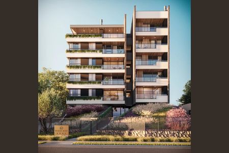 10_photo/94dce1542d.40167fa2a80552c8-ATLAS-8f1fed8b-23dc-4677-a4cc-d8143fba8424.jpg de apartamento à venda com 3 quartos, 112m² em Vista Alegre, Curitiba