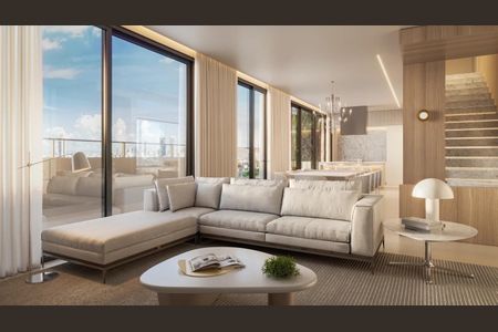 21_photo/94dce1542d.40167fa2a80552c8-ATLAS-9243fbf1-86c2-4bc3-b97a-bbcf474058f0.jpg de apartamento à venda com 3 quartos, 112m² em Vista Alegre, Curitiba