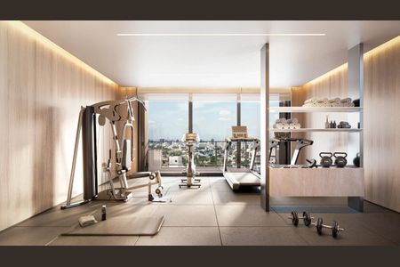 11_photo/94dce1542d.40167fa2a80552c8-ATLAS-9b276f16-220e-4b29-a8d6-dd749a425eb7.jpg de apartamento à venda com 3 quartos, 112m² em Vista Alegre, Curitiba