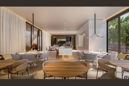 6_photo/94dce1542d.40167fa2a80552c8-ATLAS-afdb845f-63ed-40d5-89e2-9f4960a1df65.jpg de apartamento à venda com 3 quartos, 112m² em Vista Alegre, Curitiba