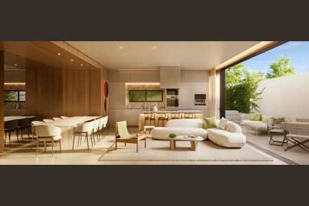 14_photo/94dce1542d.40167fa2a80552c8-ATLAS-b4bcec6d-eabf-431b-9b13-dd9753259e07.jpg de apartamento à venda com 3 quartos, 112m² em Vista Alegre, Curitiba