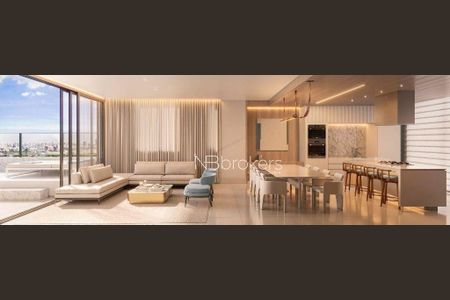 4_photo/94dce1542d.6ee4b7dc0a2dccca-ATLAS-3f6adee5-6cfc-4b90-9917-395ea24df51b.jpg de apartamento à venda com 3 quartos, 197m² em Vista Alegre, Curitiba