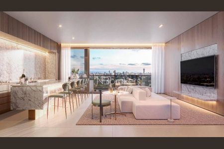 2_photo/94dce1542d.6ee4b7dc0a2dccca-ATLAS-4873a219-33f3-4f05-a317-300b9a1bde47.jpg de apartamento à venda com 3 quartos, 197m² em Vista Alegre, Curitiba