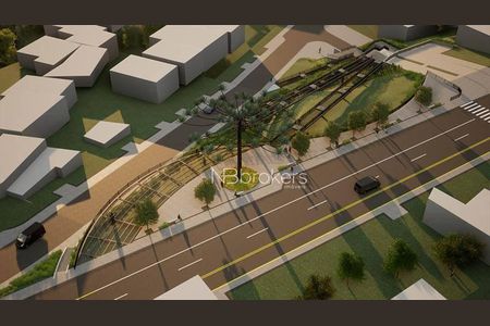 3_photo/94dce1542d.6ee4b7dc0a2dccca-ATLAS-570f29a0-ae1b-4ba2-8625-54e2d0978453.jpg de apartamento à venda com 3 quartos, 197m² em Vista Alegre, Curitiba