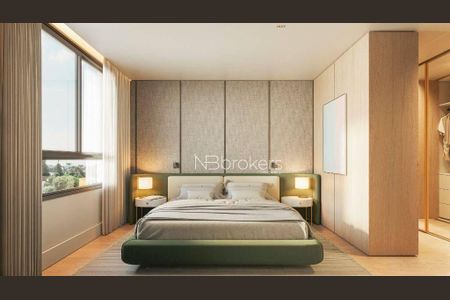 5_photo/94dce1542d.6ee4b7dc0a2dccca-ATLAS-703d71dd-9a2d-4914-b2e6-9b77b8d8e7ad.jpg de apartamento à venda com 3 quartos, 197m² em Vista Alegre, Curitiba