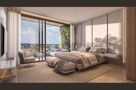 4_photo/94dce1542d.6ee4b7dc0a2dccca-ATLAS-777cb6ee-02bb-41eb-b802-d9228c8c7484.jpg de apartamento à venda com 3 quartos, 197m² em Vista Alegre, Curitiba