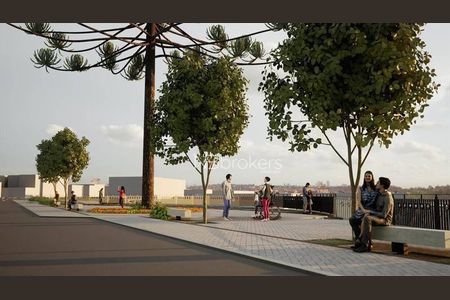 2_photo/94dce1542d.6ee4b7dc0a2dccca-ATLAS-77fb221b-c62b-49ce-9421-11fd32ad8476.jpg de apartamento à venda com 3 quartos, 197m² em Vista Alegre, Curitiba