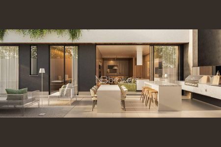 9_photo/94dce1542d.6ee4b7dc0a2dccca-ATLAS-8017e3c1-c836-4473-a60a-7ce7dca6d7f1.jpg de apartamento à venda com 3 quartos, 197m² em Vista Alegre, Curitiba