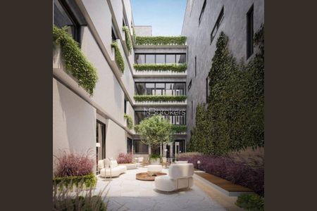 3_photo/94dce1542d.6ee4b7dc0a2dccca-ATLAS-8f0da48a-988d-4404-b9ab-90111b9ea110.jpg de apartamento à venda com 3 quartos, 197m² em Vista Alegre, Curitiba