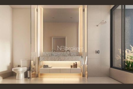 16_photo/94dce1542d.6ee4b7dc0a2dccca-ATLAS-8f9c5906-db18-4575-ae8d-a7faae27dd76.jpg de apartamento à venda com 3 quartos, 197m² em Vista Alegre, Curitiba