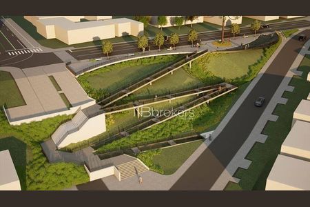 8_photo/94dce1542d.6ee4b7dc0a2dccca-ATLAS-957280dc-cb50-4b32-b109-60e43b38fd4a.jpg de apartamento à venda com 3 quartos, 197m² em Vista Alegre, Curitiba