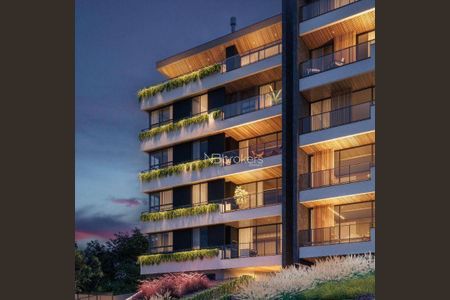 35_photo/94dce1542d.6ee4b7dc0a2dccca-ATLAS-a4737f32-b4aa-4f30-8453-ab6820cbb9f8.jpg de apartamento à venda com 3 quartos, 197m² em Vista Alegre, Curitiba