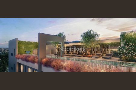 7_photo/94dce1542d.6ee4b7dc0a2dccca-ATLAS-a4b7ebd4-bbf7-4a0b-ae26-a7255b484ac7.jpg de apartamento à venda com 3 quartos, 197m² em Vista Alegre, Curitiba