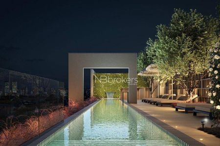 4_photo/94dce1542d.6ee4b7dc0a2dccca-ATLAS-a7d6c23c-74d7-4ebf-a5de-6f6e429ee71d.jpg de apartamento à venda com 3 quartos, 197m² em Vista Alegre, Curitiba