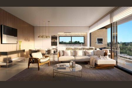 3_photo/94dce1542d.6ee4b7dc0a2dccca-ATLAS-a965e208-4244-49ea-8150-efb07f81fd51.jpg de apartamento à venda com 3 quartos, 197m² em Vista Alegre, Curitiba