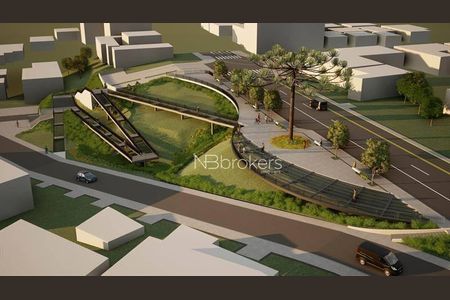 30_photo/94dce1542d.6ee4b7dc0a2dccca-ATLAS-e38693ab-e704-43d8-bb3f-e99d25c6131a.jpg de apartamento à venda com 3 quartos, 197m² em Vista Alegre, Curitiba