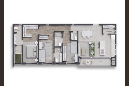 12_photo/94dce1542d.6fb4490e531eb22d-ATLAS-d8e2c483-0e6a-40ad-9ffe-42e2d7fc056f.jpg de apartamento à venda com 3 quartos, 168m² em Vista Alegre, Curitiba