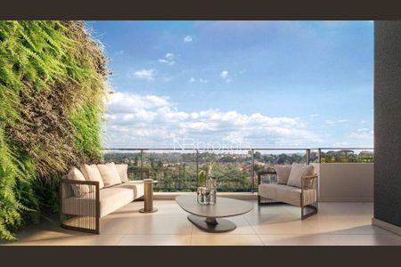 3_photo/94dce1542d.7b199948ff36b9ac-ATLAS-02a7c7e0-cd44-479b-920f-2ada5cfa59bf.jpg de apartamento à venda com 3 quartos, 225m² em Vista Alegre, Curitiba