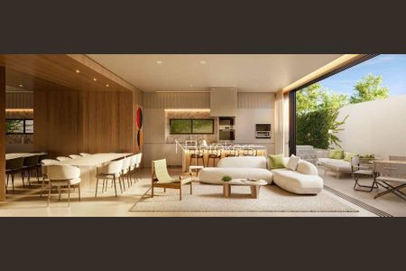 6_photo/94dce1542d.7b199948ff36b9ac-ATLAS-12520eee-94a9-4adf-b8d1-ad769078c8fa.jpg de apartamento à venda com 3 quartos, 225m² em Vista Alegre, Curitiba