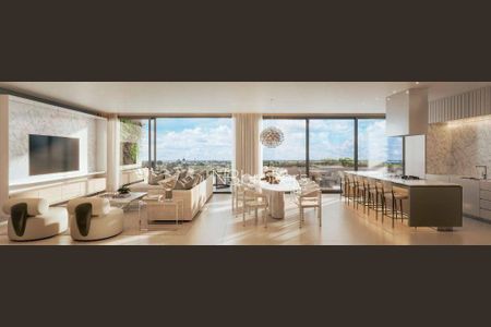 43_photo/94dce1542d.7b199948ff36b9ac-ATLAS-5ac5c19a-c09e-4c88-b8be-ba833187d0d9.jpg de apartamento à venda com 3 quartos, 225m² em Vista Alegre, Curitiba