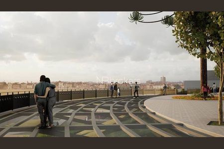 27_photo/94dce1542d.7b199948ff36b9ac-ATLAS-9bbbd8a7-94d5-4d9b-98a5-1f093d470aac.jpg de apartamento à venda com 3 quartos, 225m² em Vista Alegre, Curitiba