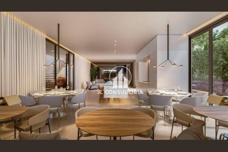 8_photo/94dce1542d.7b199948ff36b9ac-ATLAS-a6f1e382-3e75-49ba-8cb7-0bcfc4cf9f2a.jpg de apartamento à venda com 3 quartos, 225m² em Vista Alegre, Curitiba