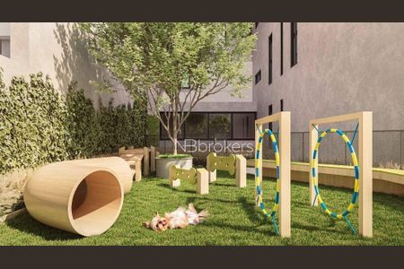 8_photo/94dce1542d.7b199948ff36b9ac-ATLAS-e32d2f16-7a57-43b6-844a-c4fe356d9bb5.jpg de apartamento à venda com 3 quartos, 225m² em Vista Alegre, Curitiba