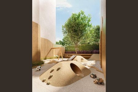 20_photo/94dce1542d.7b199948ff36b9ac-ATLAS-e93a5eb4-880b-4ca6-854f-c63aa2e8ac04.jpg de apartamento à venda com 3 quartos, 225m² em Vista Alegre, Curitiba