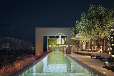 5_photo/94dce1542d.95dc0e45ee19784c-ATLAS-793e0eff-5a1f-4e0a-8578-a5128b10619d.jpg de apartamento à venda com 3 quartos, 133m² em Vista Alegre, Curitiba