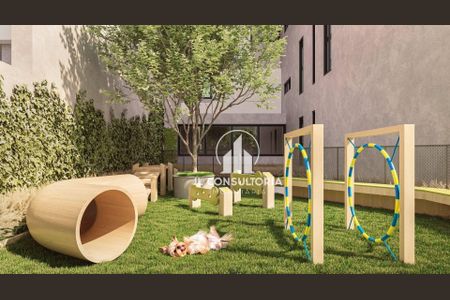 6_photo/94dce1542d.95dc0e45ee19784c-ATLAS-8c2e0b3d-35d6-4f57-b019-e6727ee7c5d4.jpg de apartamento à venda com 3 quartos, 133m² em Vista Alegre, Curitiba