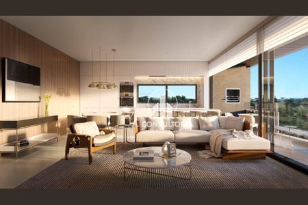 10_photo/94dce1542d.95dc0e45ee19784c-ATLAS-e70bdb98-a7c5-4532-bf3f-badc8db05b7f.jpg de apartamento à venda com 3 quartos, 133m² em Vista Alegre, Curitiba