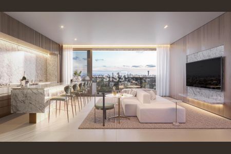 7_photo/94dce1542d.c69a541f3b8b5f3a-ATLAS-0e5a902a-e7d9-4129-927d-6aae31e217e3.jpg de apartamento à venda com 3 quartos, 124m² em Vista Alegre, Curitiba