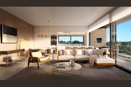 6_photo/94dce1542d.c69a541f3b8b5f3a-ATLAS-14eccbd5-57e0-4066-b7f9-7c7b68db8eac.jpg de apartamento à venda com 3 quartos, 124m² em Vista Alegre, Curitiba