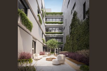 10_photo/94dce1542d.c69a541f3b8b5f3a-ATLAS-6f056fb4-aa84-4b1c-ab46-a61a7ff75cb6.jpg de apartamento à venda com 3 quartos, 124m² em Vista Alegre, Curitiba