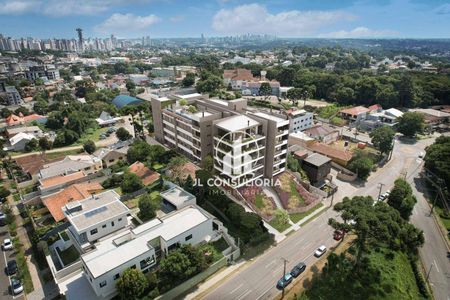 6_photo/94dce1542d.e506e211434b2a41-ATLAS-7f6aa189-c5f8-4356-aa5e-3cfd6493de89.jpg de apartamento à venda com 3 quartos, 267m² em Vista Alegre, Curitiba