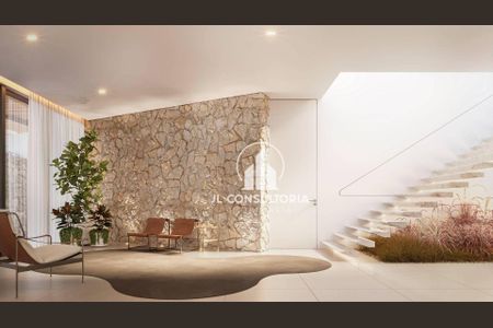 1_photo/94dce1542d.e506e211434b2a41-ATLAS-d002e002-c929-4110-a5c0-aba159b5ac4e.jpg de apartamento à venda com 3 quartos, 267m² em Vista Alegre, Curitiba