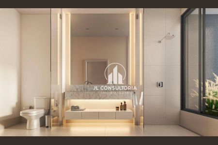 8_photo/94dce1542d.e506e211434b2a41-ATLAS-dfddbacd-628b-414b-aed9-89a1a2df9f9a.jpg de apartamento à venda com 3 quartos, 267m² em Vista Alegre, Curitiba