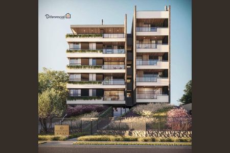 1_photo/94dce1542d.e8edfd458fd6bb6a-ATLAS-18ddcc60-7e55-4da2-8444-548dcdc0b344.jpg de apartamento à venda com 3 quartos, 183m² em Vista Alegre, Curitiba